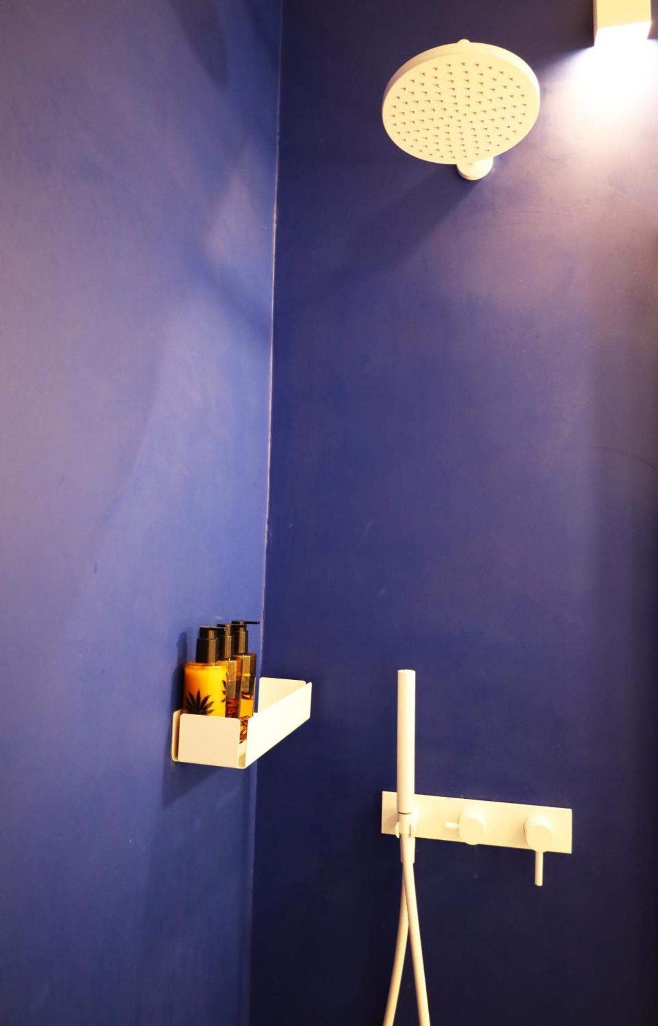 Art B&B Панарея Экстерьер фото